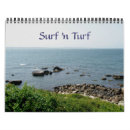 Suche nach surfer kalender Sand