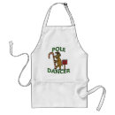 Recherche de danseuse tabliers Drôle