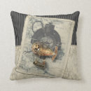 Suche nach vintager ballon kissen Luftschiff