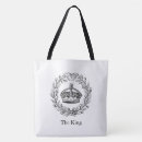 Recherche de roi sacs Pour lui