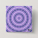 Suche nach swirl buttons Abstrakt