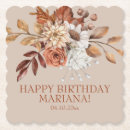 Suche nach taupe untersetzer Stilvoll