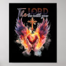 Suche nach betende hände poster Religion