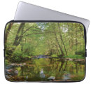 Suche nach reflexion laptop schutzhüllen Wald