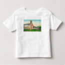 Recherche de solano tshirts Vue