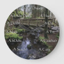 Recherche de l irlande art Langue