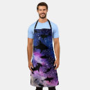 Recherche de galaxie tabliers Espace