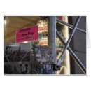 Recherche de tourisme photographie Photographe