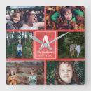 Recherche de couleur pour aquarelle horloges Pour eux