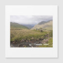 Recherche de connemara vœux cartes Irlande