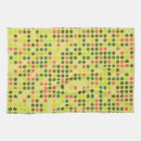 Recherche de mosaïques cuisine linges Géométrique