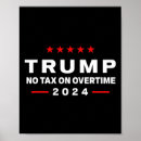 Recherche de anti hillary clinton posters Votez pour le sortir