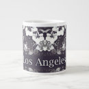 Recherche de angeles tasses Blanc
