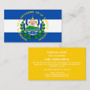 Recherche de el salvador Drapeau salvadorien