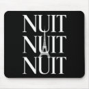 Recherche de nuit tapis souris Humour