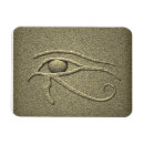 Recherche de symbole égyptien magnets Pour tous