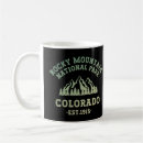 Suche nach rocky mountain nationalpark kaffee tassen Camping