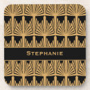 Suche nach gatsby untersetzer 1920