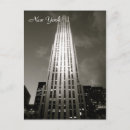 Suche nach 30 postkarten Vintag