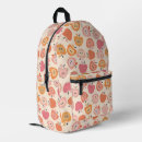 Recherche de pommes sacs Nature