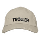 Recherche de morue casquettes Pêche