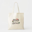 Suche nach strumpf taschen Weihnachtsmann