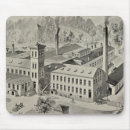 Suche nach fabriken mousepads Gebäude