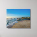 Suche nach augustiner poster Natur