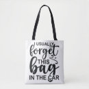 Recherche de voiture sacs À dos