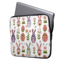 Suche nach osterhase laptop schutzhüllen Osterei