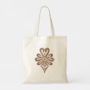 Recherche de polonais sacs Motif