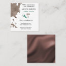 Recherche de damis cartes visite Pour lui