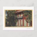 Recherche de olds cartes postales Collection