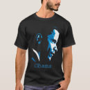 Suche nach kaserne Obama