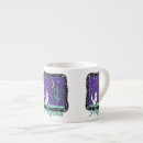 Recherche de arizona tasses Vacances