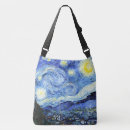 Suche nach frances taschen Für sie