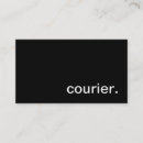 Suche nach kurier visitenkarten Geschäft