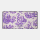 Suche nach lila rose mousepads Vintag