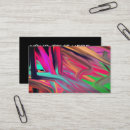 Suche nach psychedelisch visitenkarten Bunt