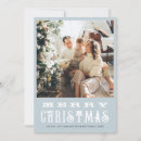 Suche nach eisbären karten Für sie/ihn