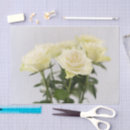 Suche nach fotografie seidenpapier Schön