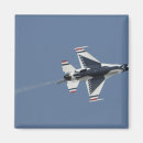 Suche nach wir luftwaffe magnete Himmel