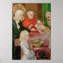 Suche nach schongauer poster Retable