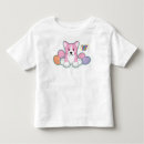 Recherche de webkinz tshirts Pâques