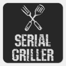 Suche nach griller aufkleber Bbq