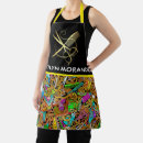 Recherche de magasin tabliers Salon coiffeur