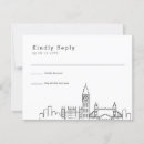 Suche nach britische hochzeit einladungen England