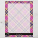 Suche nach blau flyer Rosa