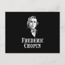 Suche nach chopin Musiker