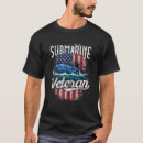 Suche nach unterseeboote tshirts Lustig